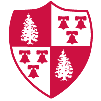 Montclair State Shield